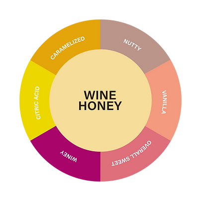 WINE HONEY INGLÉS (1).png