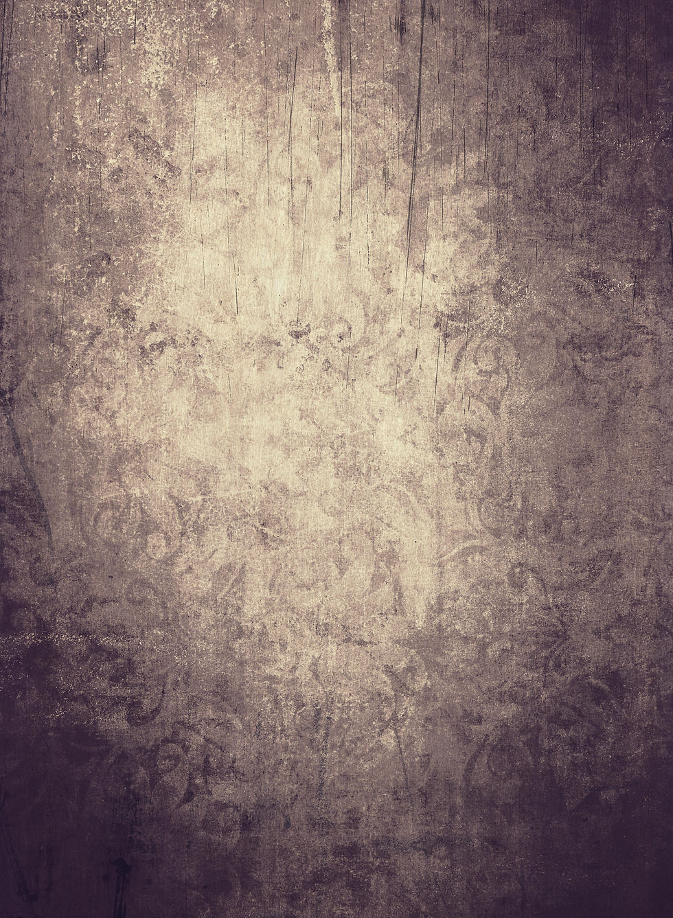 Bg Texture