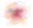 Pink-2.png