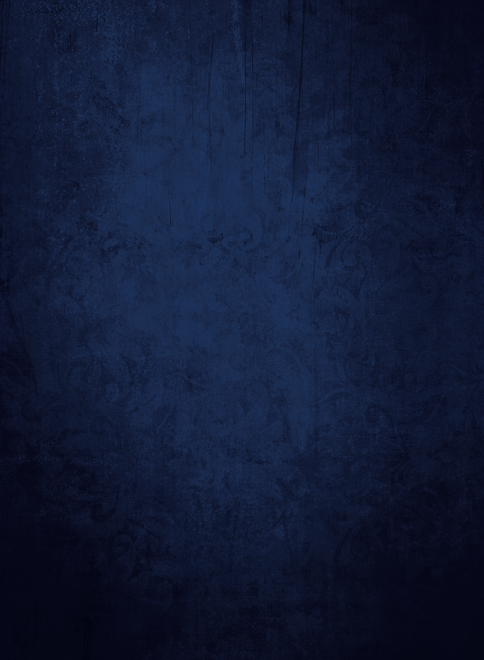 Bg Texture