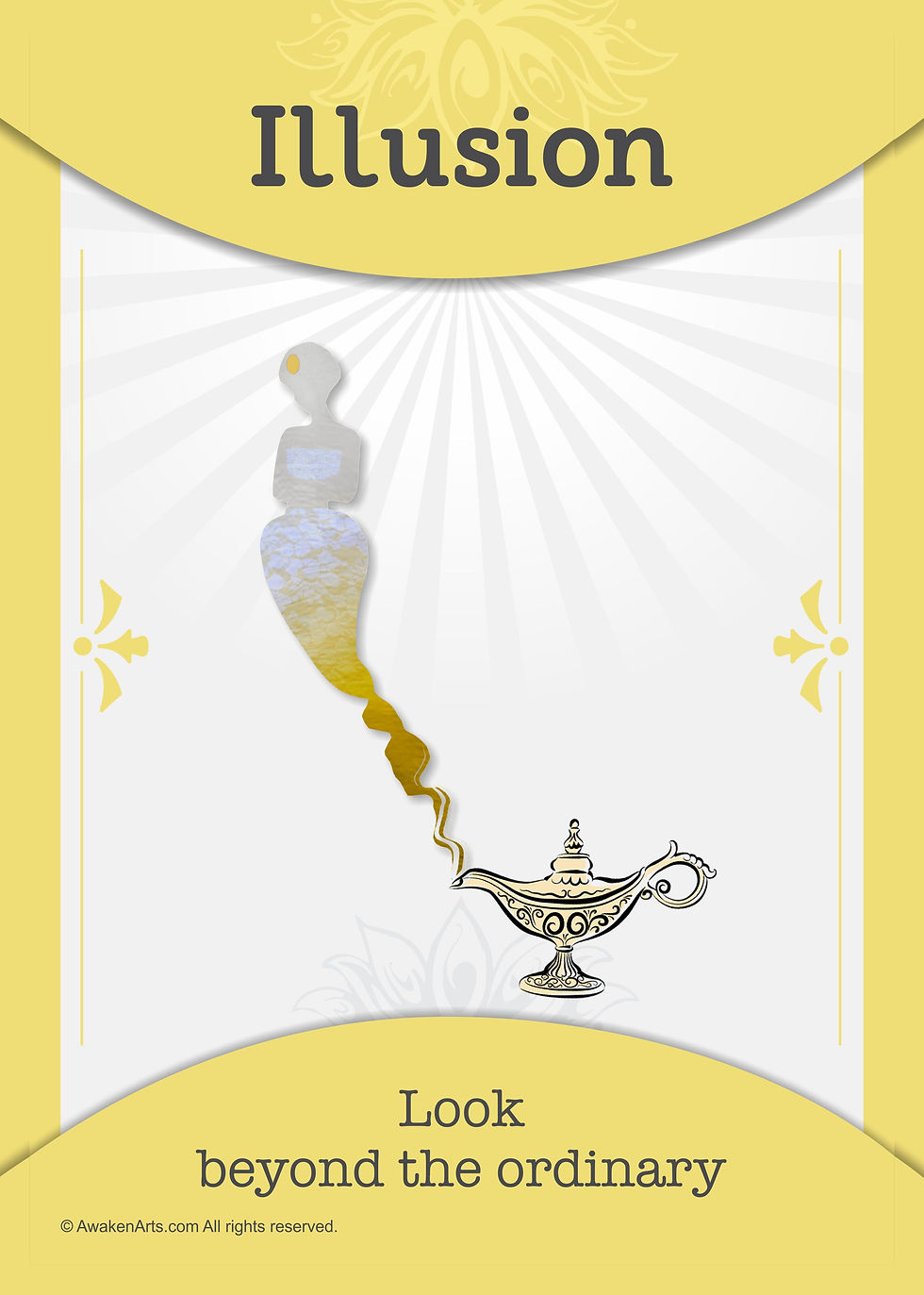 Card - 37.jpg