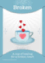 Card - 42.jpg