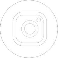insta.png