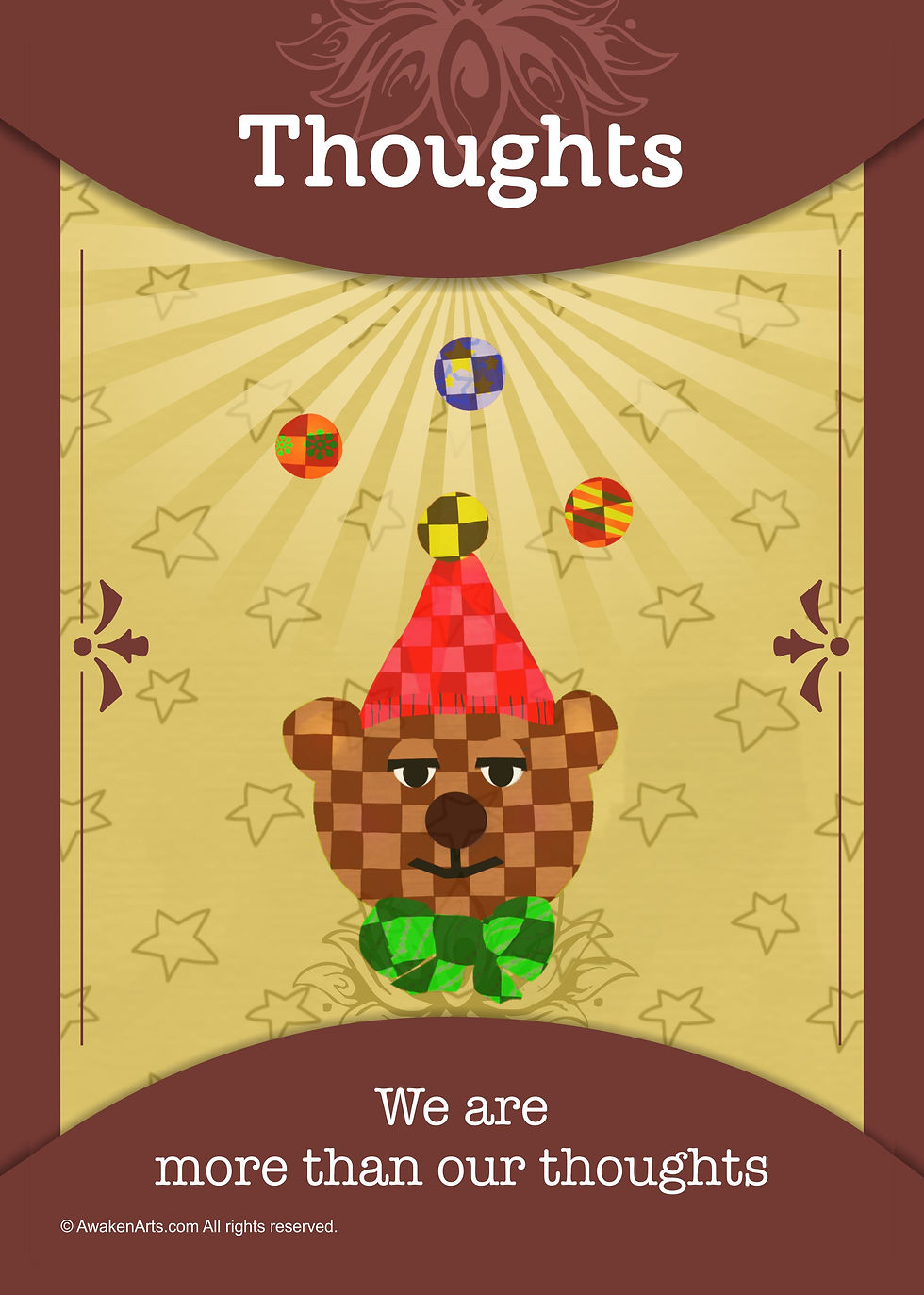 Card - 13.jpg