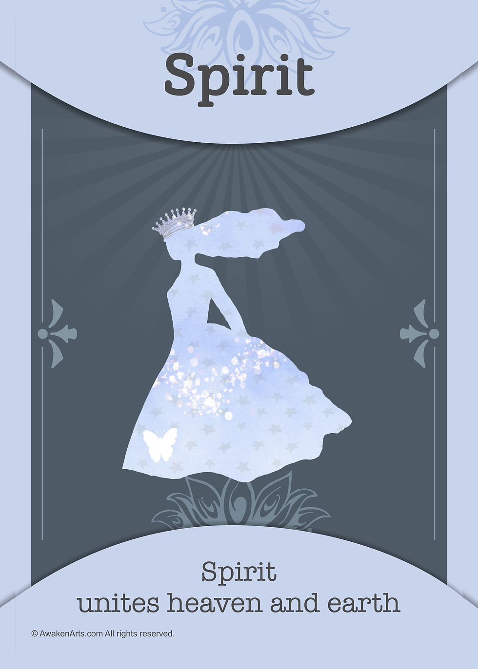 Card - 45.jpg