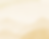 Untitled design-2 copy.png