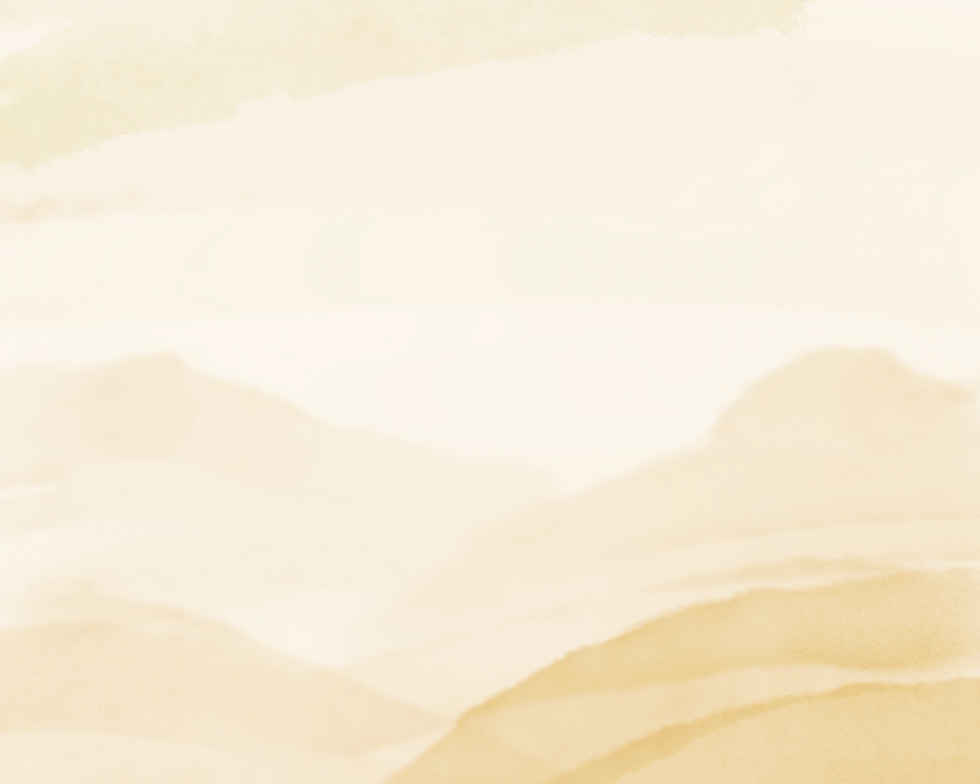 Untitled design-2 copy.png
