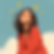 sashe_77365_A_woman_of_30_years_feeling_love_smiling_refreshi_e10f0df0-63e3-4a42-a239-7032