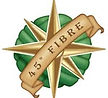 45 Fibre.jpg