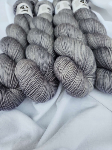 Deluxe Ghost | Dye Studio 54