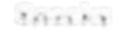 Gemini_Generated_Image_b1kvrzb1kvrzb1kv-removebg-preview.png