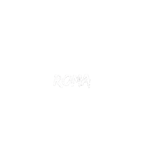 #See Roma Logo