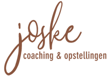 coaching en opstellingen