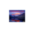 Screen Shot 2019-07-27 at 11.44.42 PM.pn
