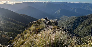 Cycling for the good cause