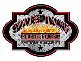 Magic Mike Logo.png