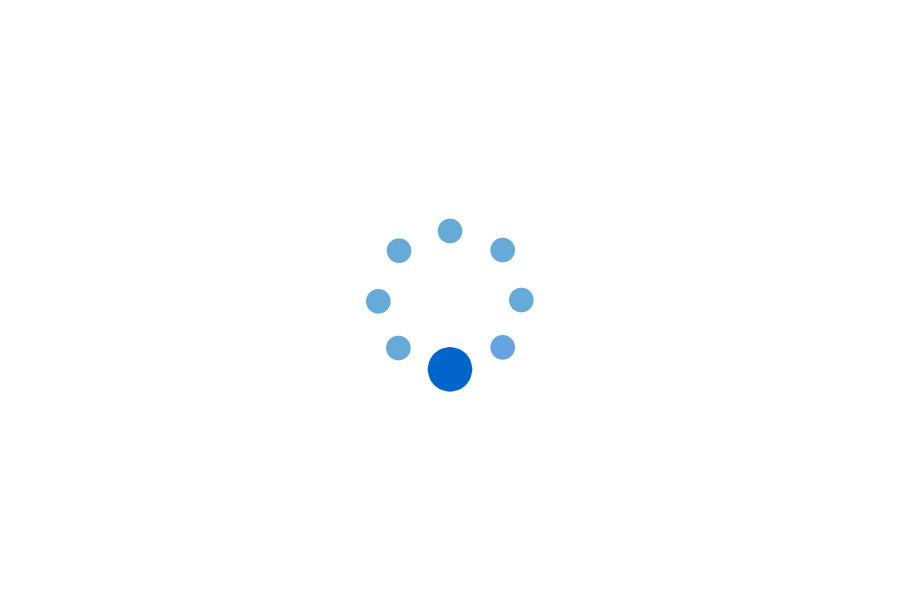 Spin-Preloader-1.gif