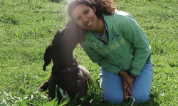 ATILA da Quinta da Mafaldinha