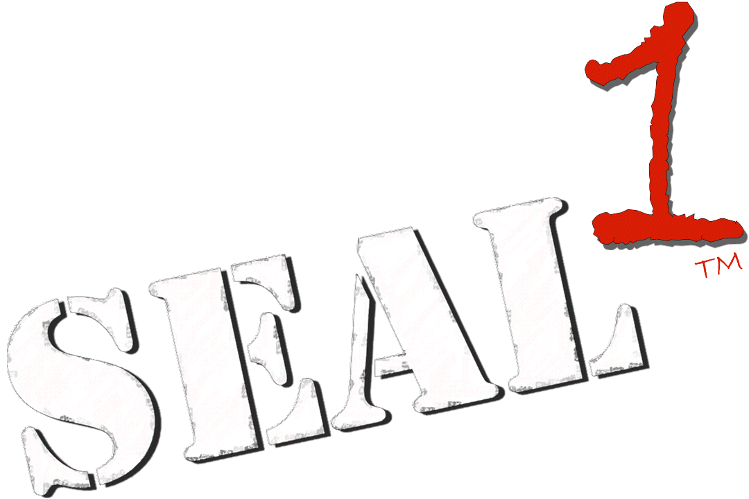 Seal_1__White_2015.gif