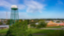 Conway_Area_Photos-8.jpg