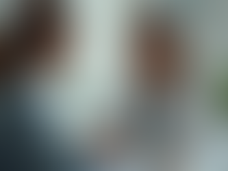 Personalized Therapy: Finding Your Unique Path to Healing