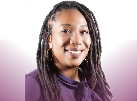 BAC Erica Resized .png