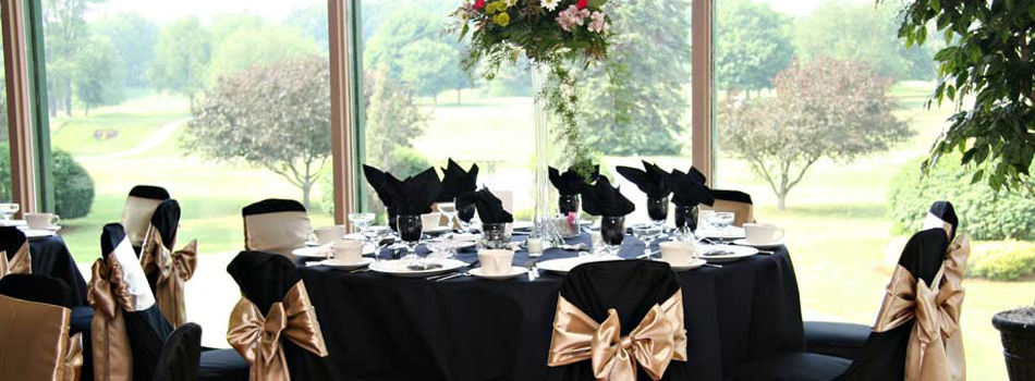 Tamaron Country Club
