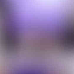 Photo courtesy of Amy K Photography