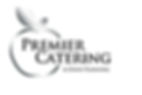Previously Premier Catering and Event Planning