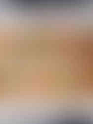 Chipotle BLT Phyllo Cups (Shane Long Photography)