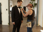 Fork and Flair’s Day of Coordination Department: A Year in Review Q&A with The Flair-y Godmother!