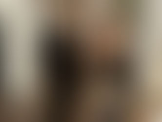 Fork and Flair’s Day of Coordination Department: A Year in Review Q&A with The Flair-y Godmother!