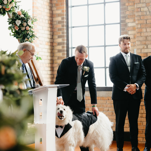 Photo courtesy of Hinton Studios