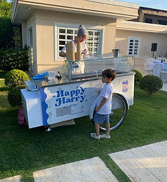 WhatsApp Image 2024-09-25 at 3.53.55 PM (2).jpeg