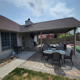 Covered Patio builder knoxville, Knoxville Patio builder, Knoxville Paver patios, Knoxville covered patio Contractor, Knoxville outdoor living space builder, Knoxville Outdoor living room, Paver patio Contractor knoxville, Patio contractor knoxville, Flagstone patio builder Knoxville, Paver Patio Installer Knoxville