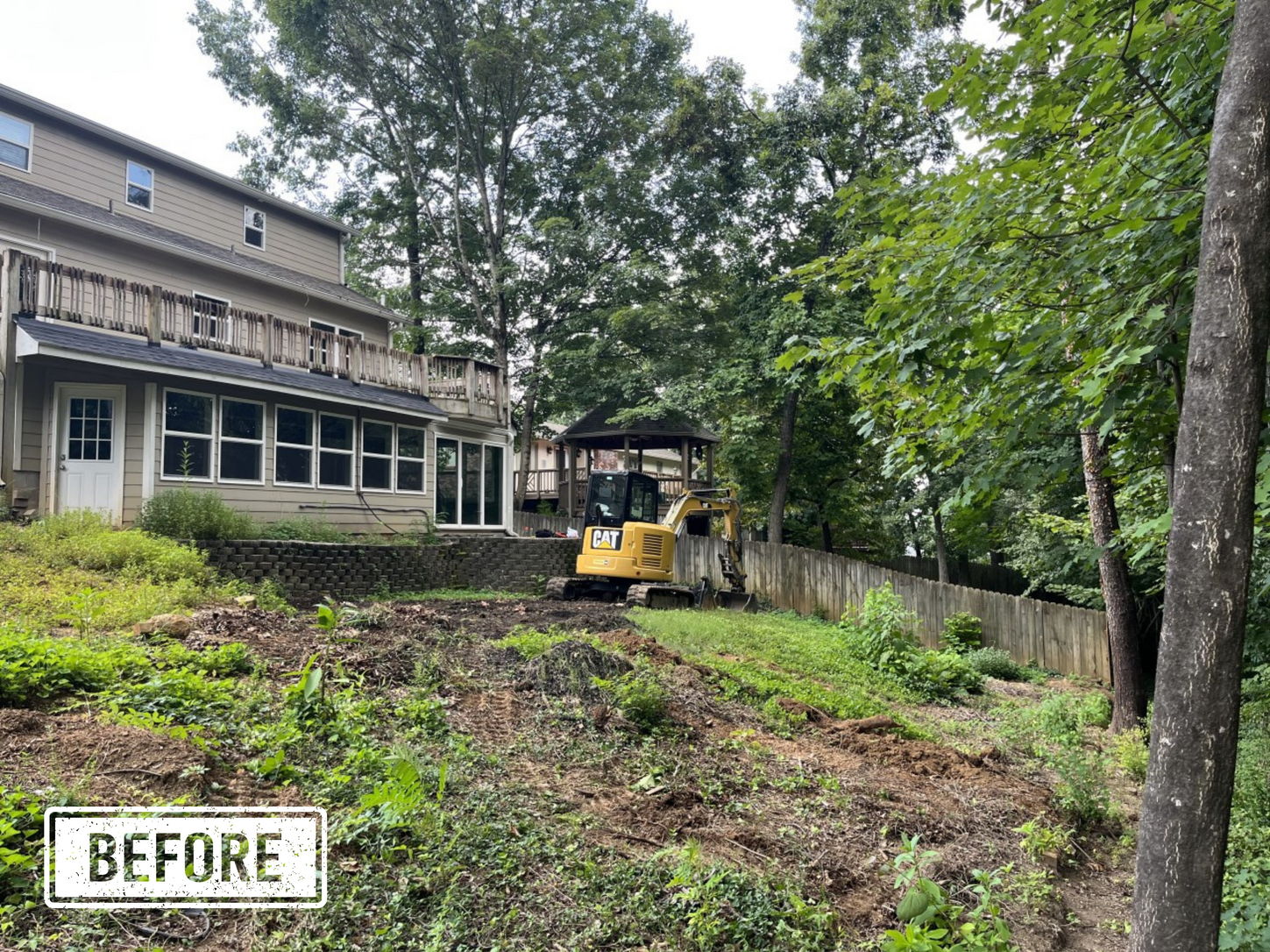 Retaining Wall builder, Retaining wall builders near me, retaining wall contractors near me, retaining wall contractors knoxville tn, retaining wall builders knoxville tn