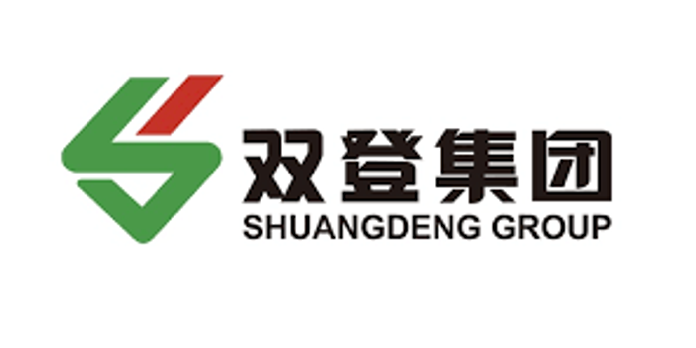 Shuangdeng Group Co., Ltd. Stock Research Report