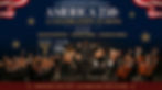 America 250: A Celebration in Song