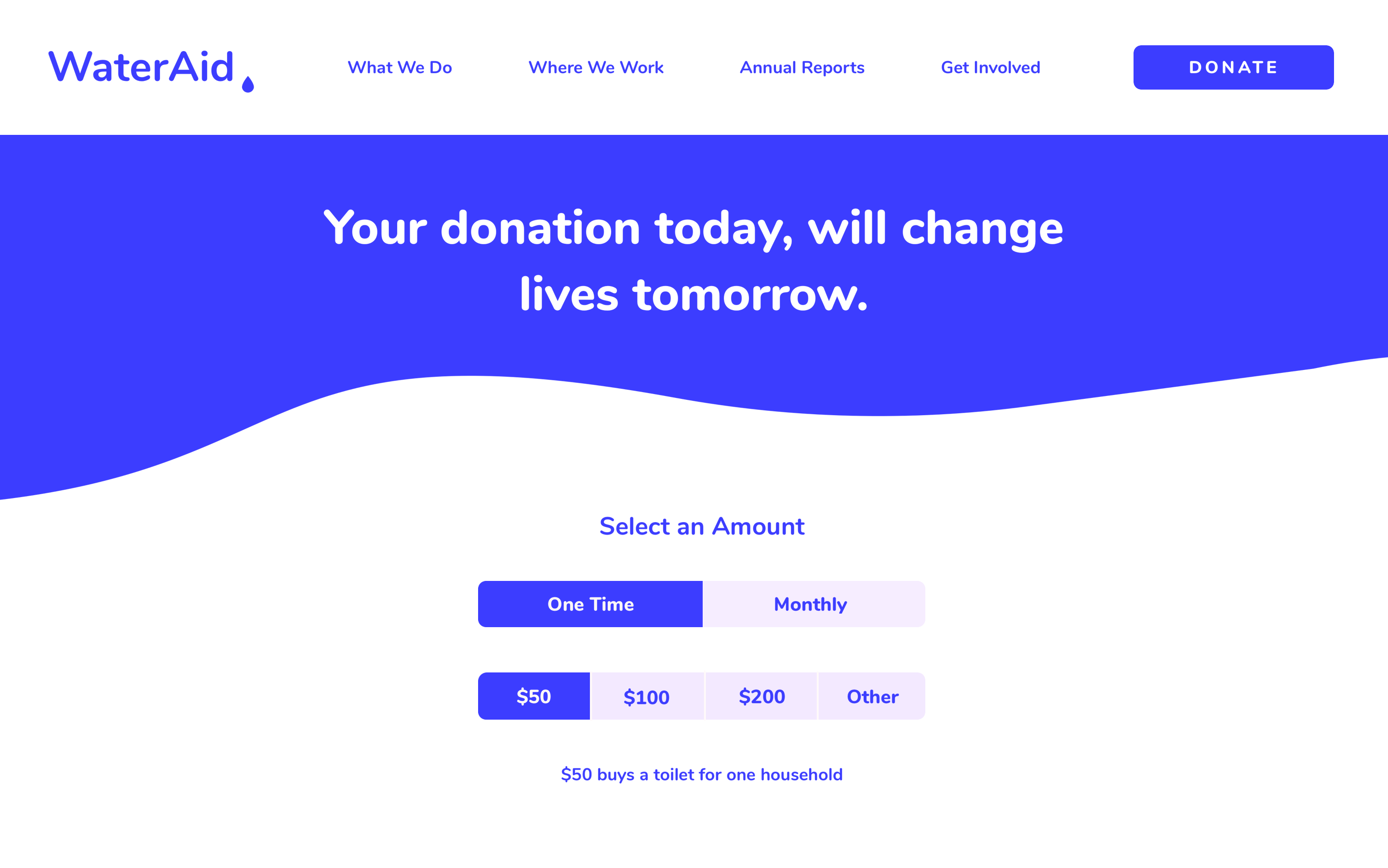 222.gif