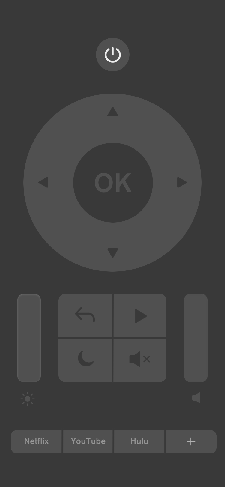 remote.gif