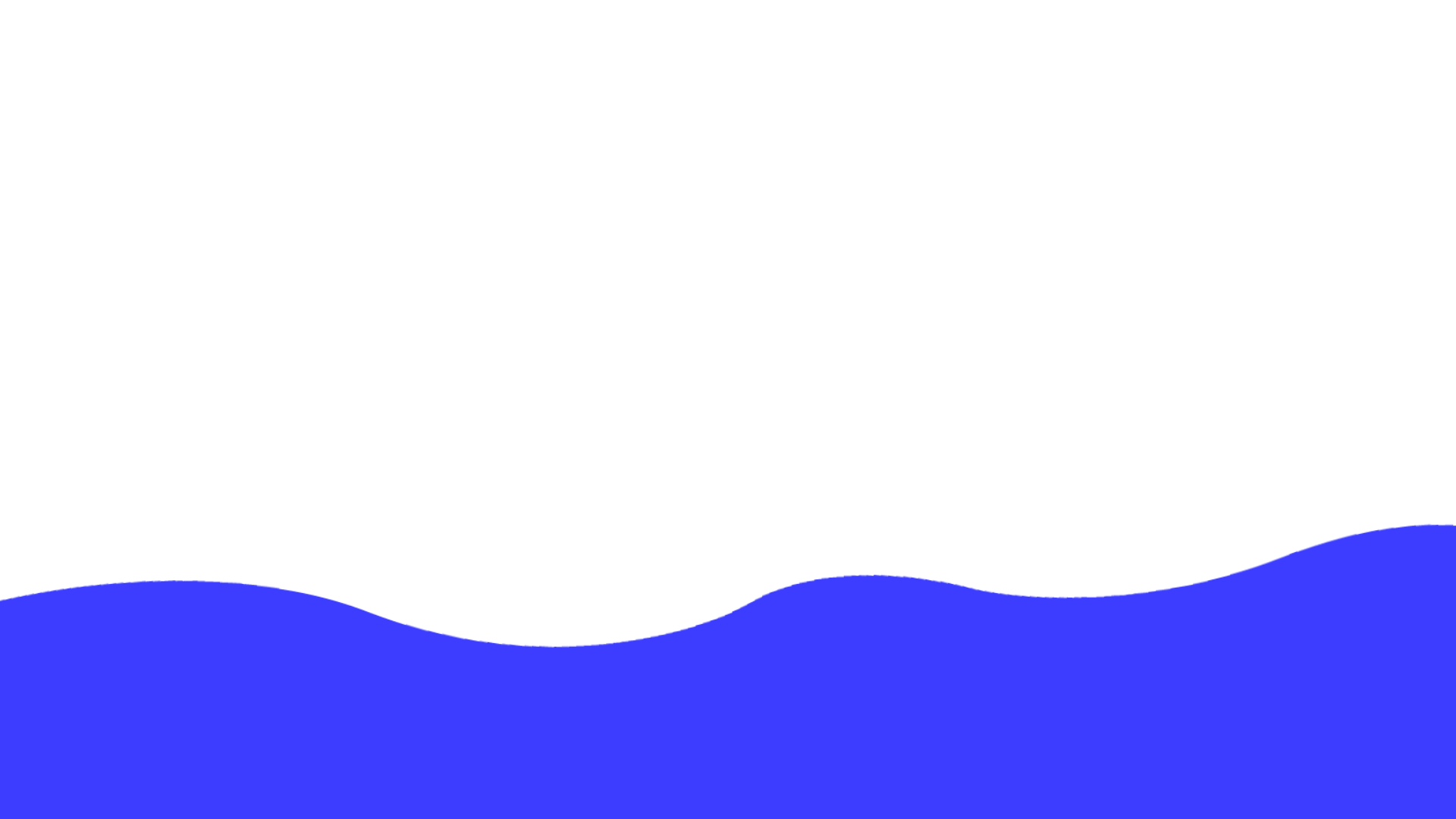 wave.gif