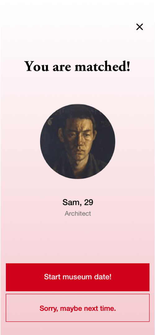 reveal.gif