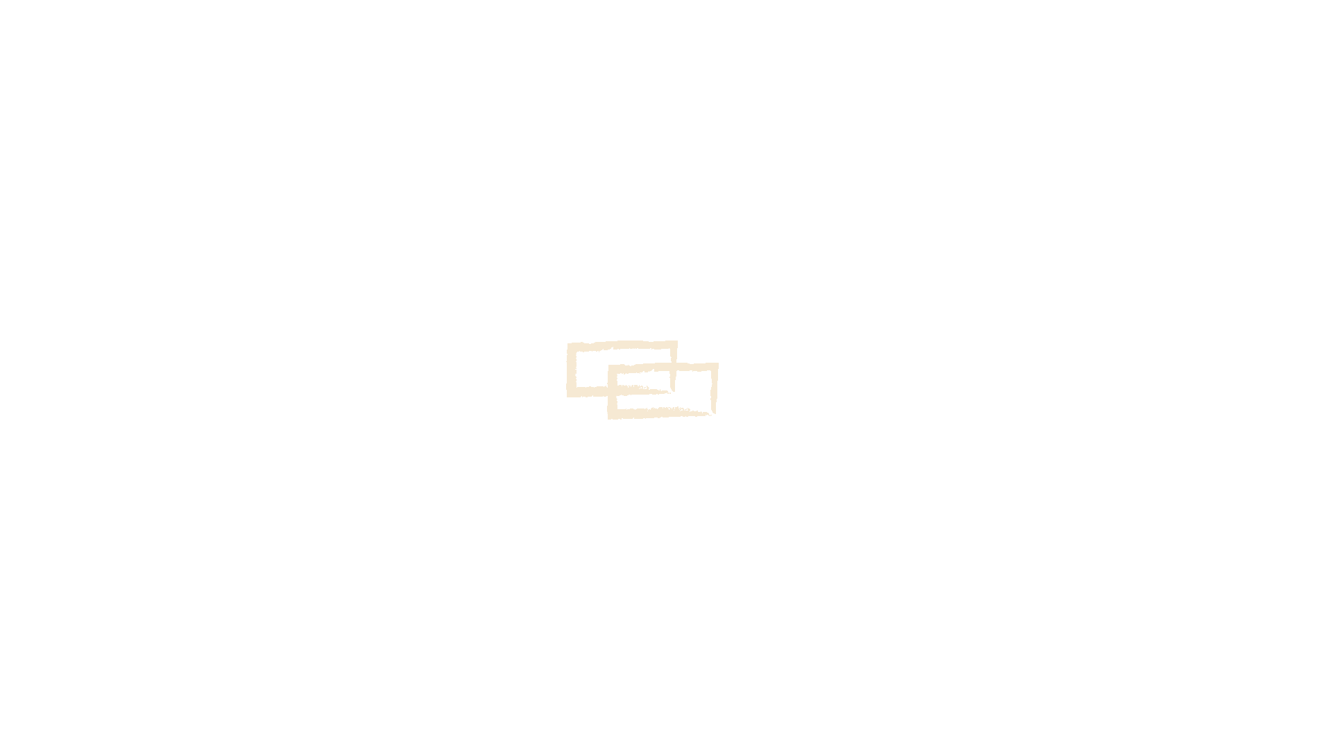 gif2.gif