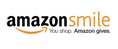 download (3).png