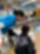 IMG_3507 (1).jpeg
