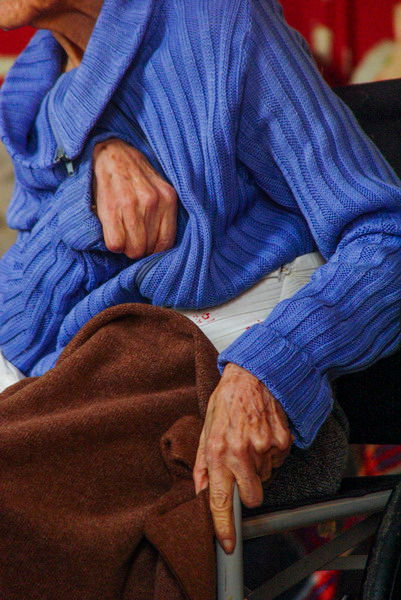 DSC00116.jpg