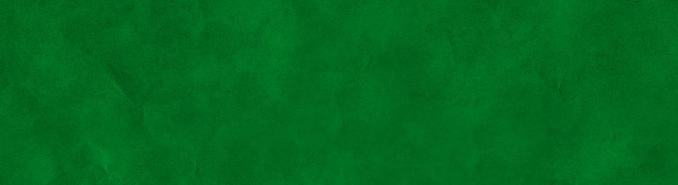 FONSIES_green.jpg