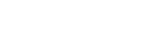 Cura vita logo