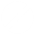 z-outlinewit.png