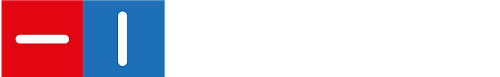 verventa_long_white.png